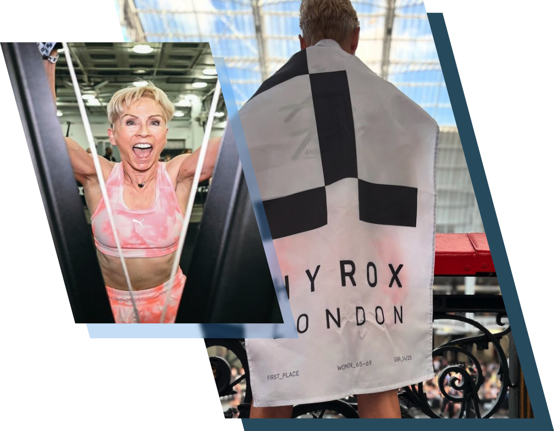 mobile-hero-showcase